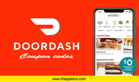 group order doordash promo|20 off group order doordash.